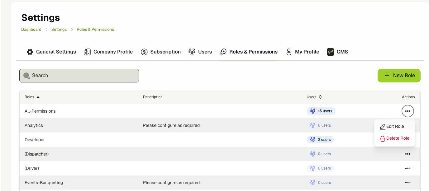Screenshot 2026-04-09 at 11.50.12 AM.png